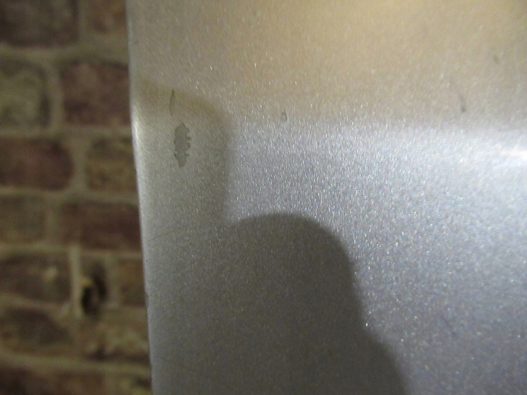 фото №11, Двері перед праве chevrolet orlando 10/18 gan