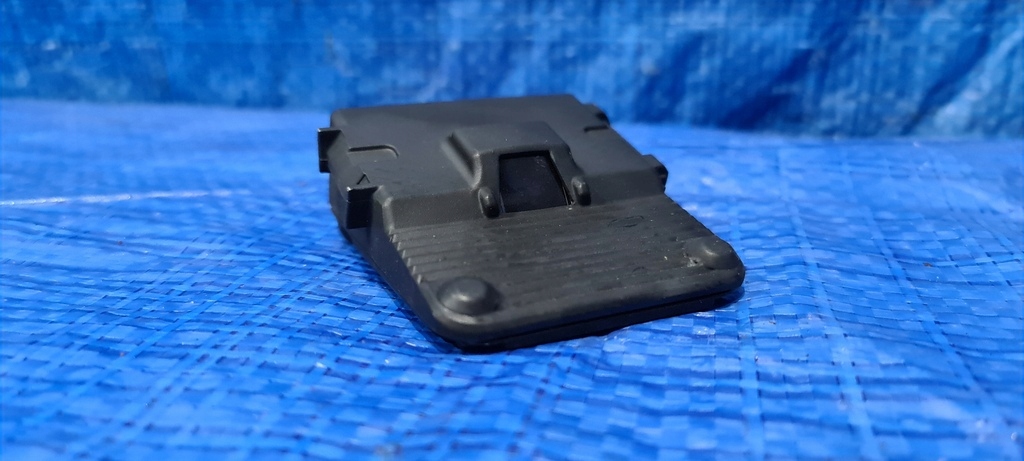 фото №1, Honda odyssey v камера поперечина руху 36160-thr-a03-m1 rok 17-24