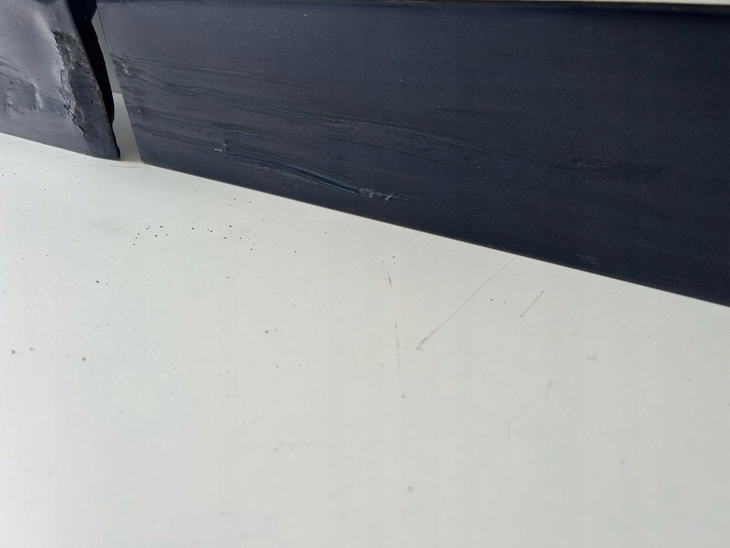 фото №6, Vw t6 multivan дверь правое перед задняя сторона оригинал