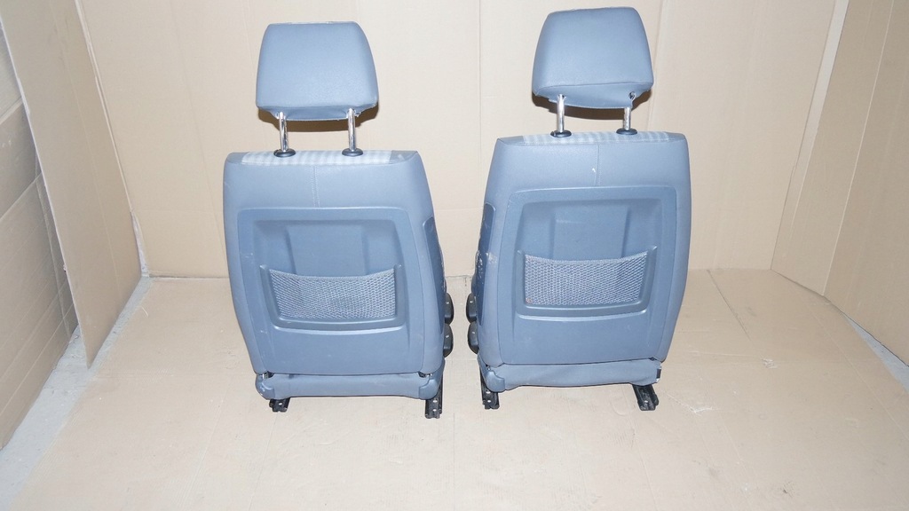 фото №13, Сидіння сидіння заднє сидіння задня bmw 1 e87