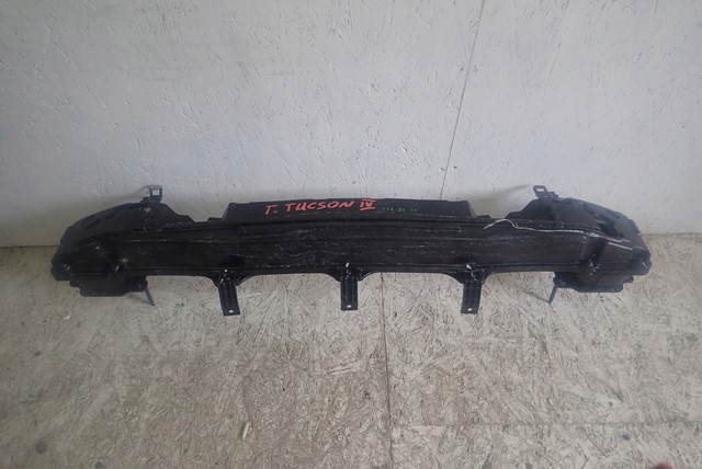 фото №1, Балка pod бампер задняя задняя hyundai tucson iv 20-