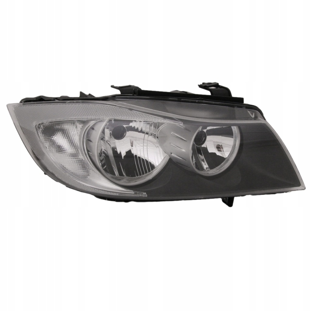 Купить Фара фара tyc bmw 3 e90 e91 2004-2008 r