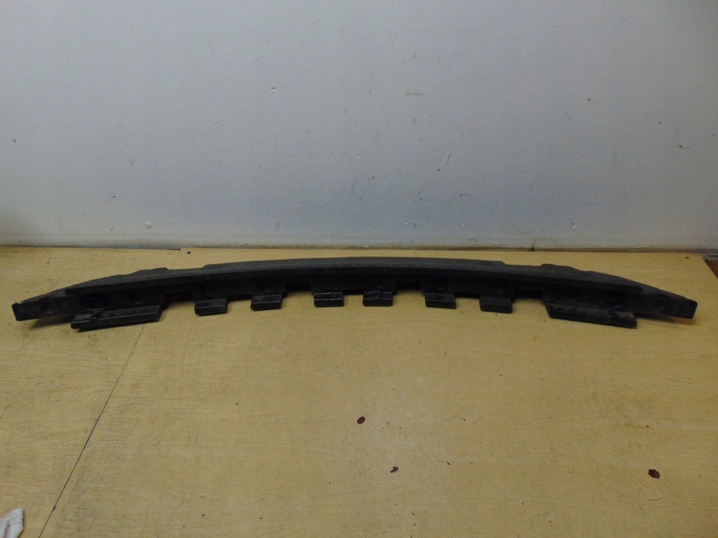 фото №10, Абсорбер бампера перед lexus ux 52614-76010