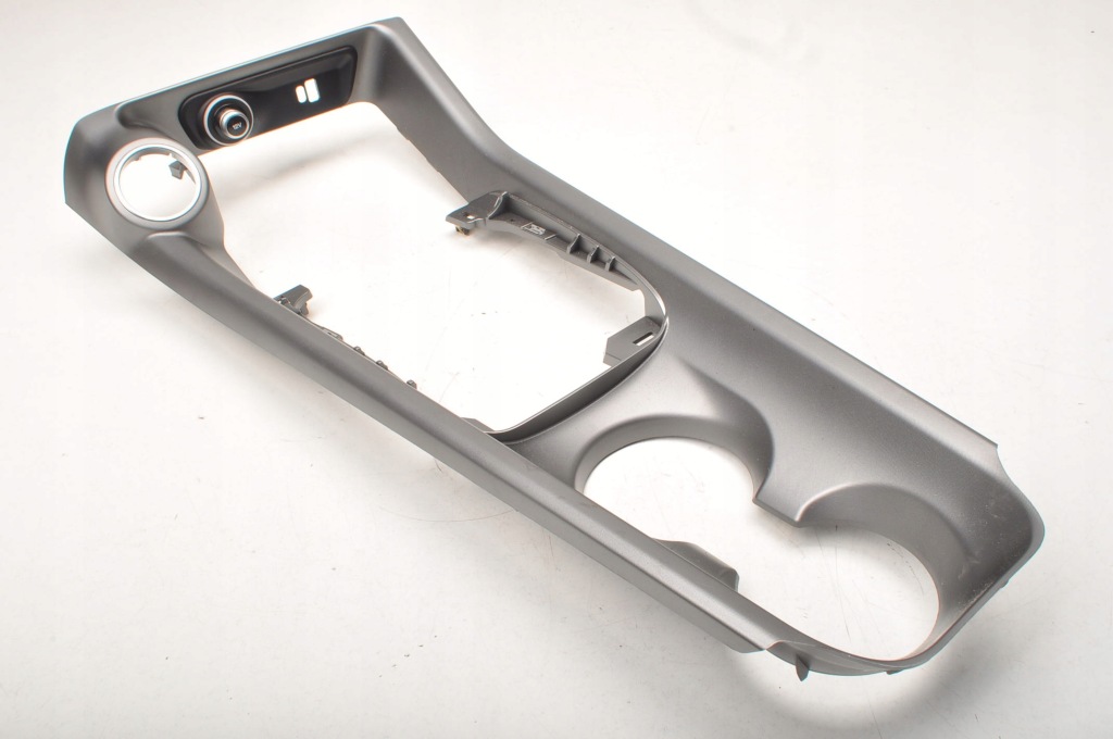 фото №1, Alfa romeo tonale рамка туннель среднего 156158328