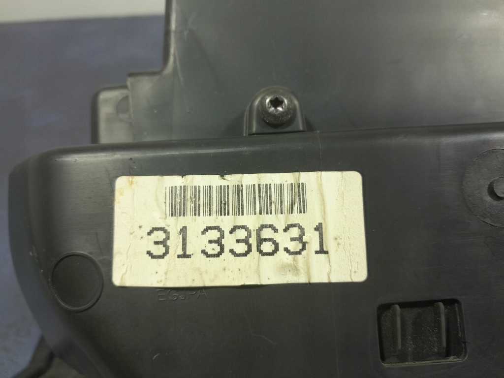 фото №8, Volvo v40 ii бардачок пасажира шкіра eu 39840912