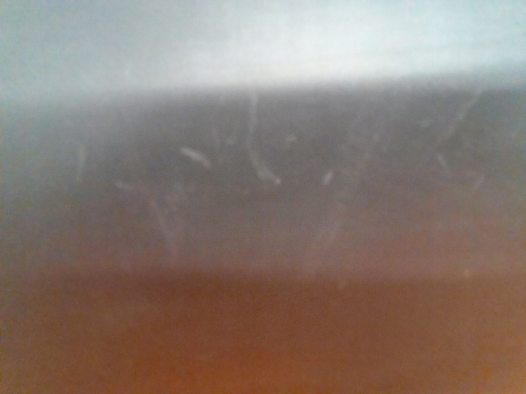 фото №5, Citroen berlingo iii 18- молдинг двері задня задня ліва 9817695577