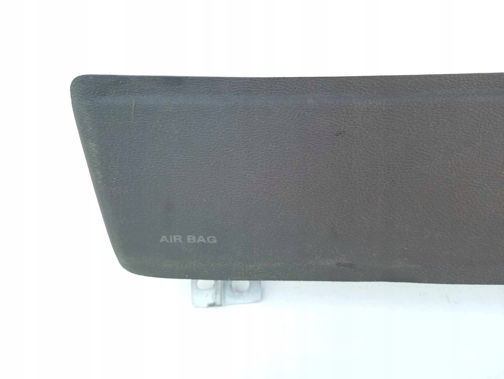 фото №3, Alfa romeo 159 подушка коленная водителя