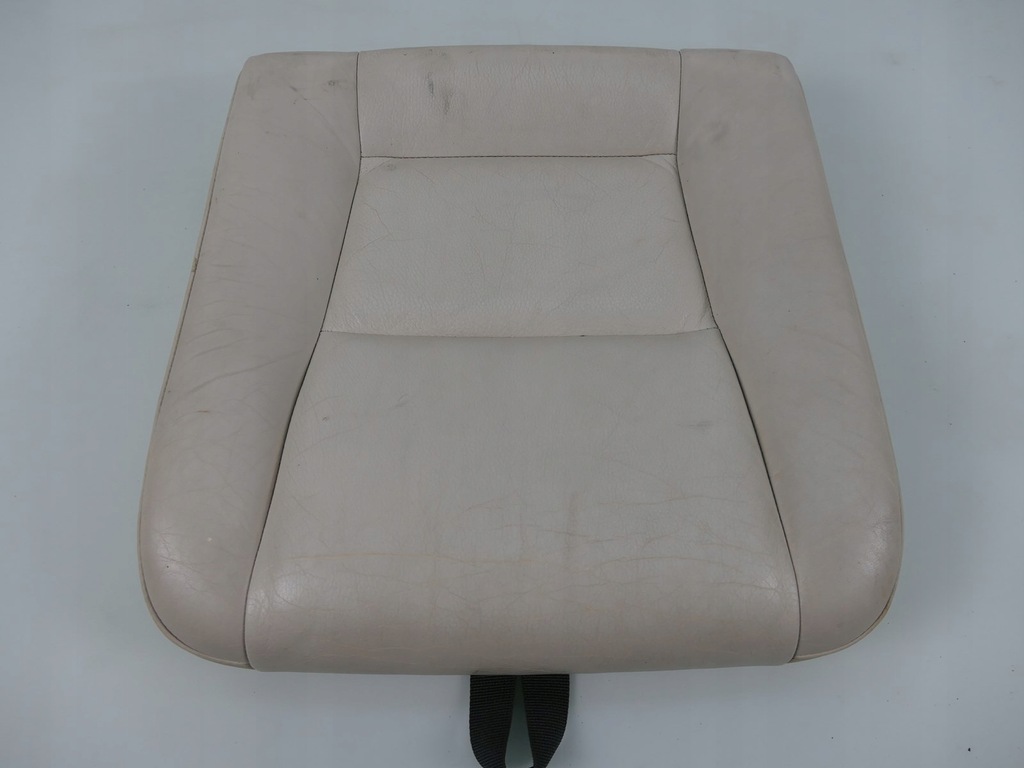 фото №1, Volvo xc90 i lift r сиденье сиденье p.t. iii ряд