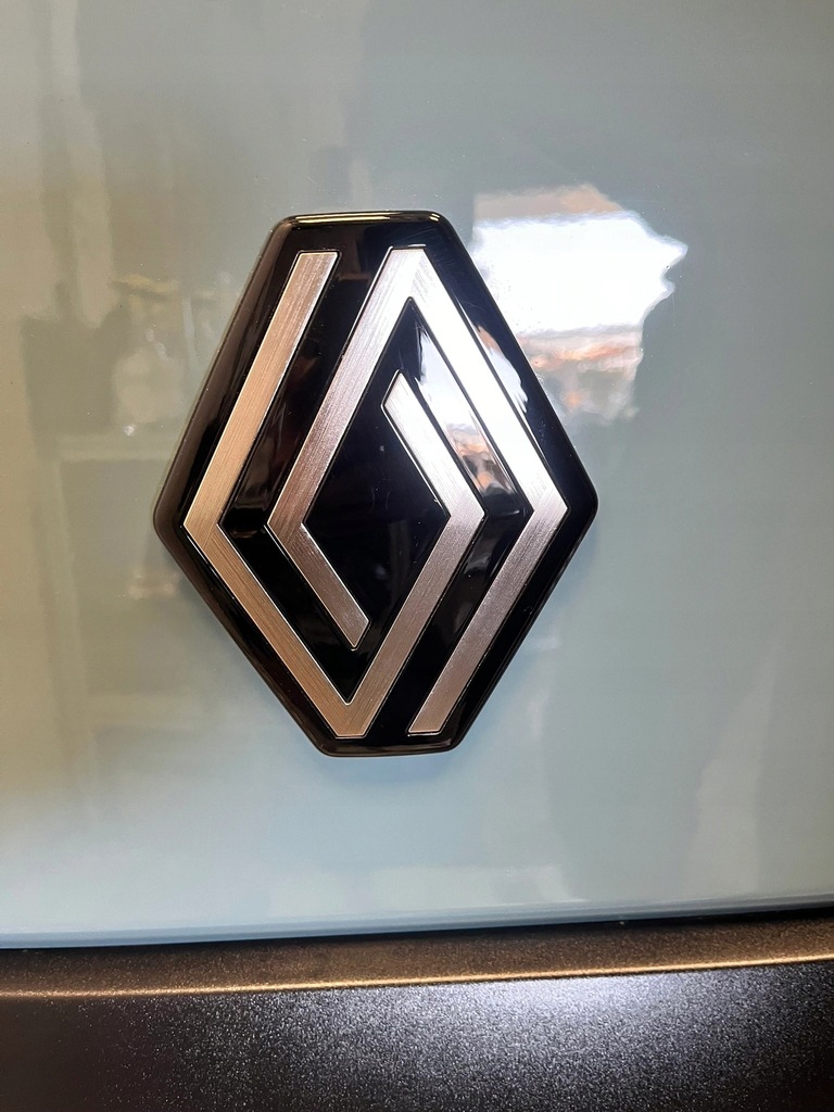 фото №9, Дверь левый задняя задние полный renault master iv 4 v 5 24-