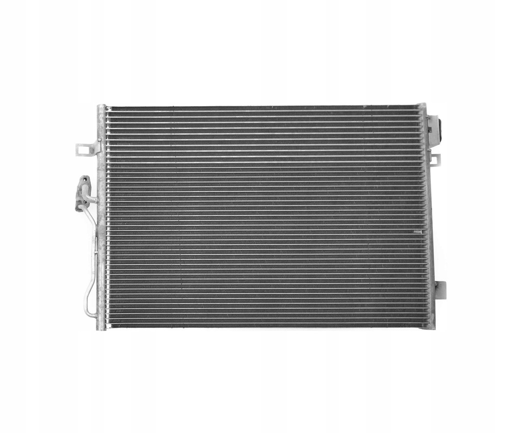 фото №8, Радіатор кондиціонера do dodge journey 2008-2020 68038244aa