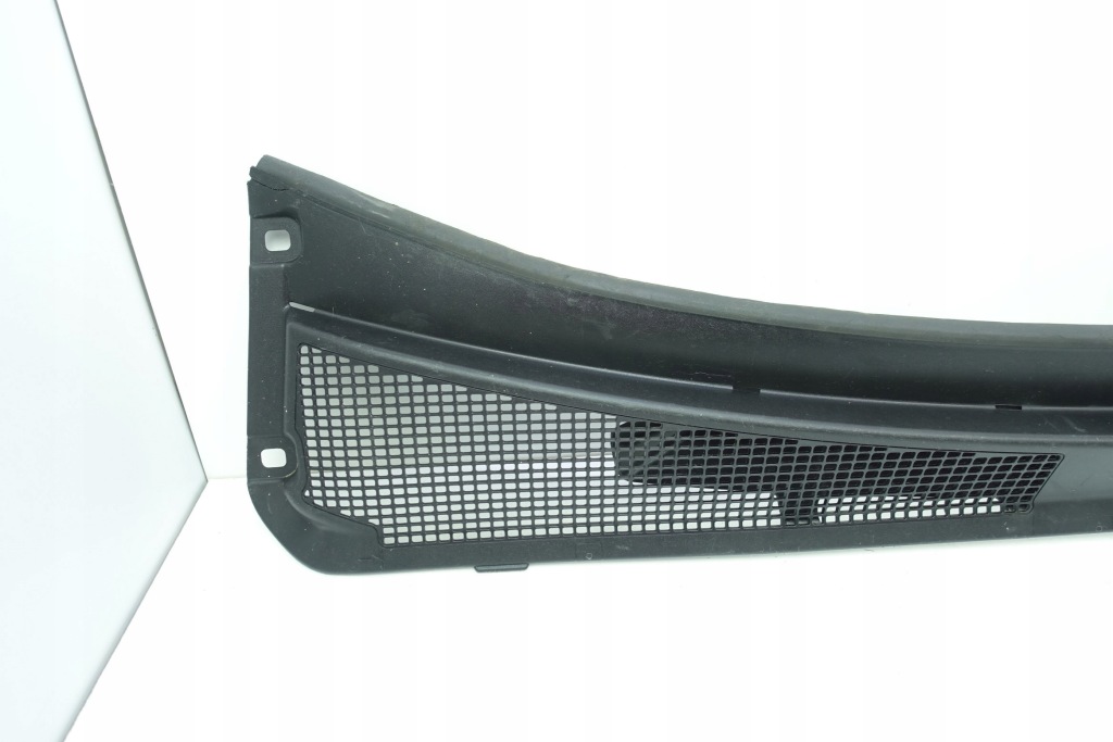 Жабо renault zoe 668118248r Цена