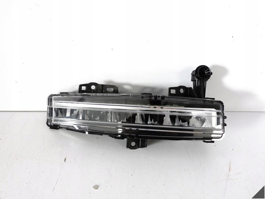 Купити Land rover range rover l460 v 5 22- протитуманна фара фара led drl правий перед