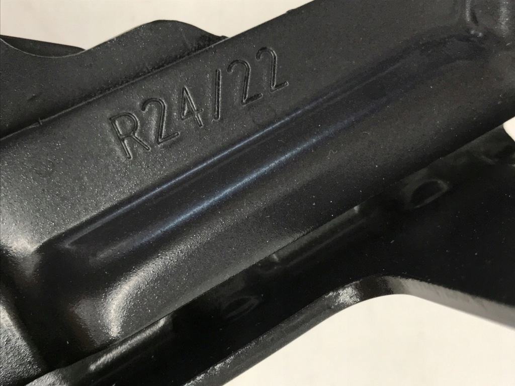 фото №6, Mercedes eqs петля капот правый a2978801400