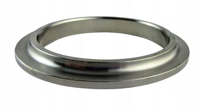 фото №4, Поршень конвертер f4a51 r4a51 f5a51 r5a51