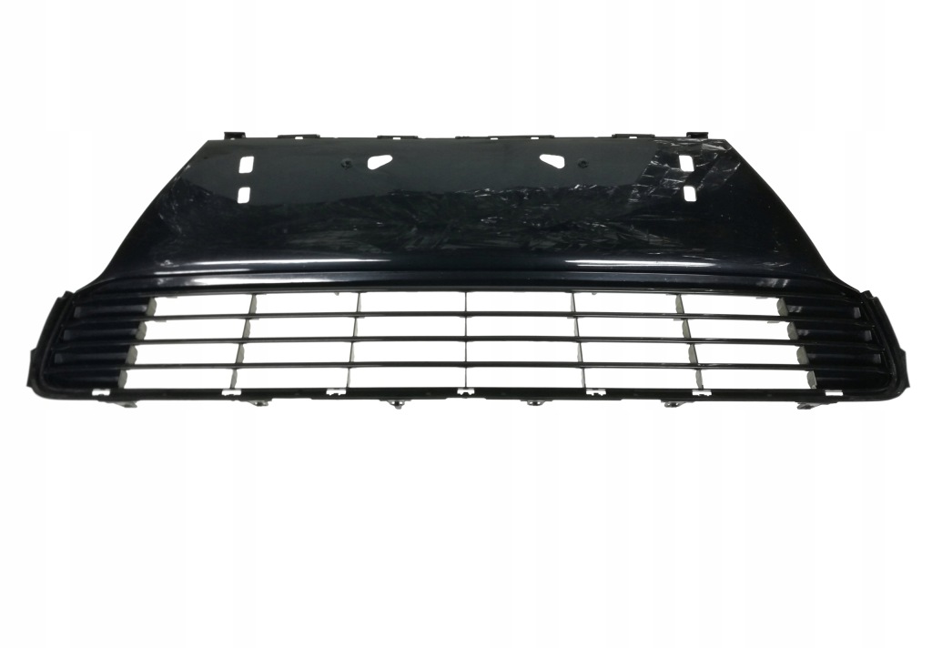 Купити Toyota оригінальний номер a52112-76060