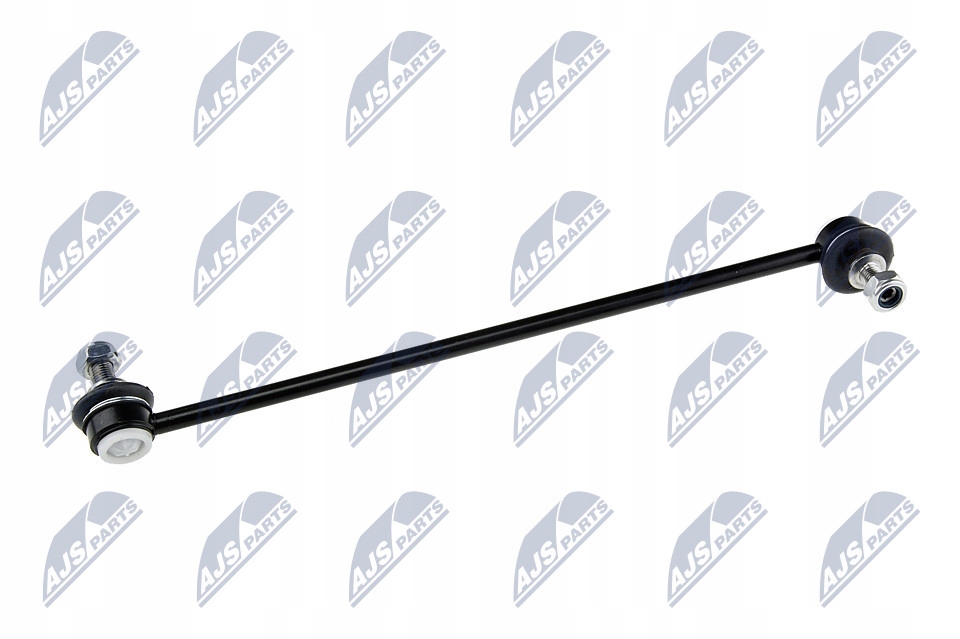 фото №3, Nty zlp-mz-059 соединитель стабилизатора