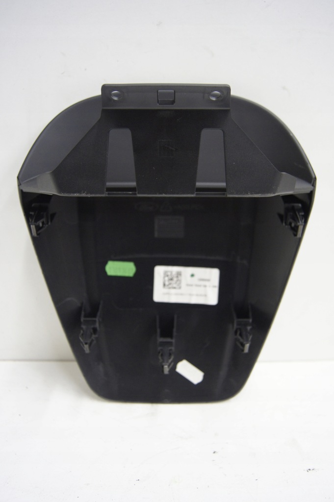 фото №11, B-max радіо cd панель кондиціонера