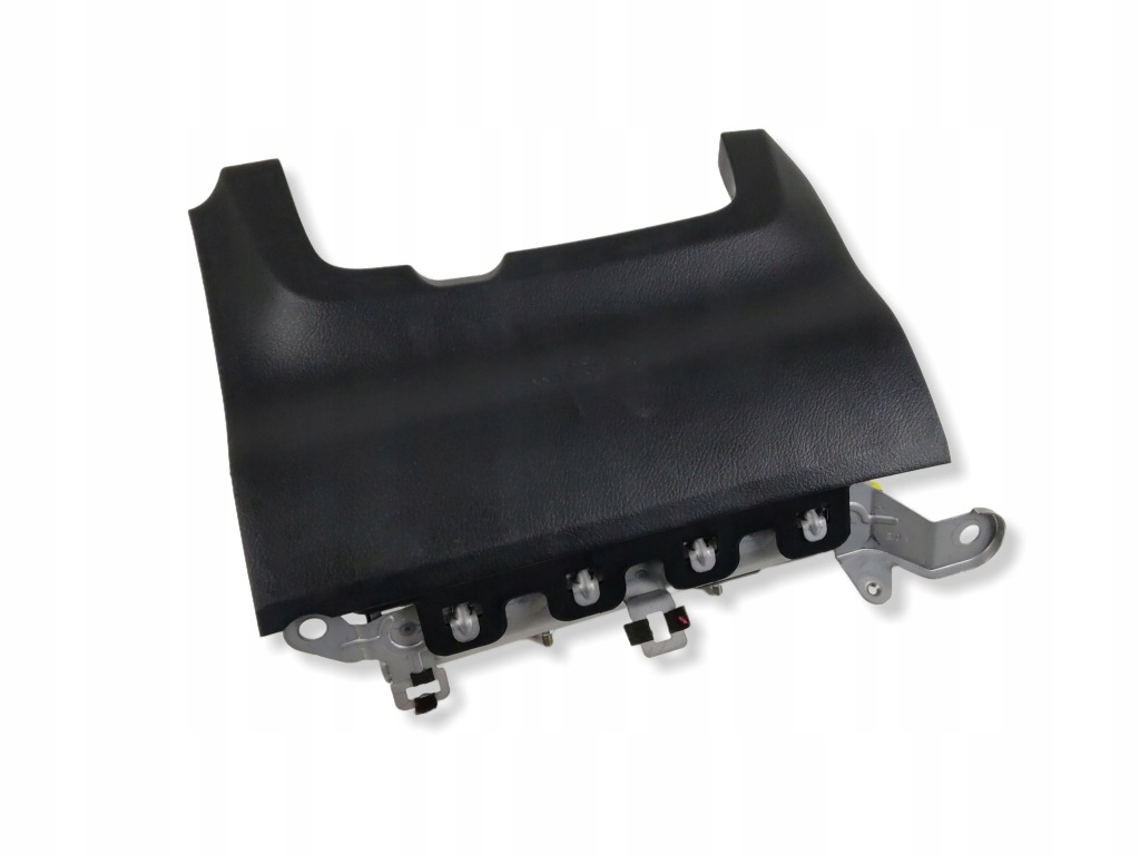 фото №1, 2016 lexus ct 200h подушка колінна ga51401040