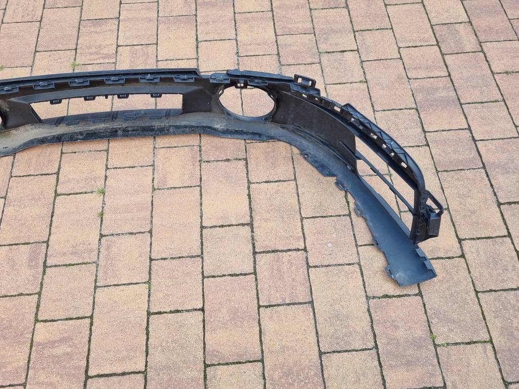 фото №7, Porsche 992 gts бампер задня оригінал