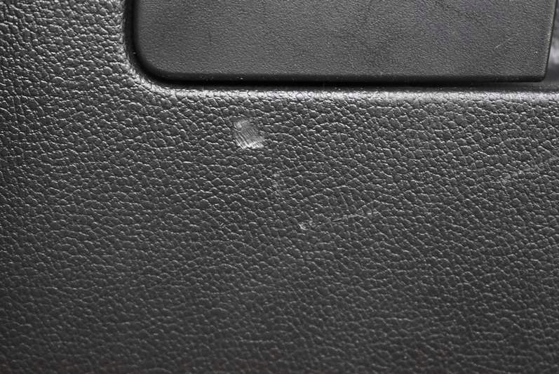 фото №12, Бардачок пассажира eu 5jb857097 skoda rapid 12-17