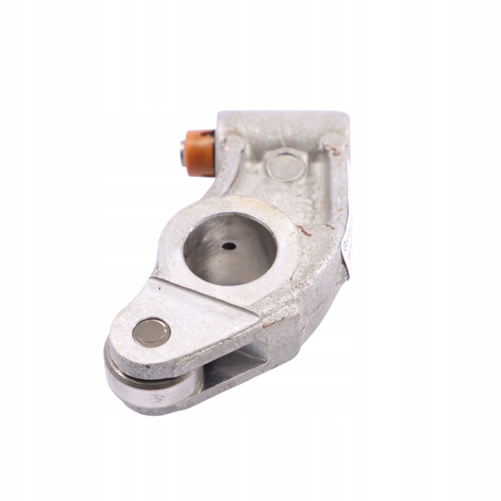 Mini r50 r52 r53 кронштейн клапана вала распределительного вала правое двигатель w10 w11 Цена