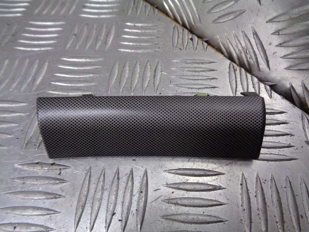 фото №1, Молдинг декоративна панелі toyota avensis t25