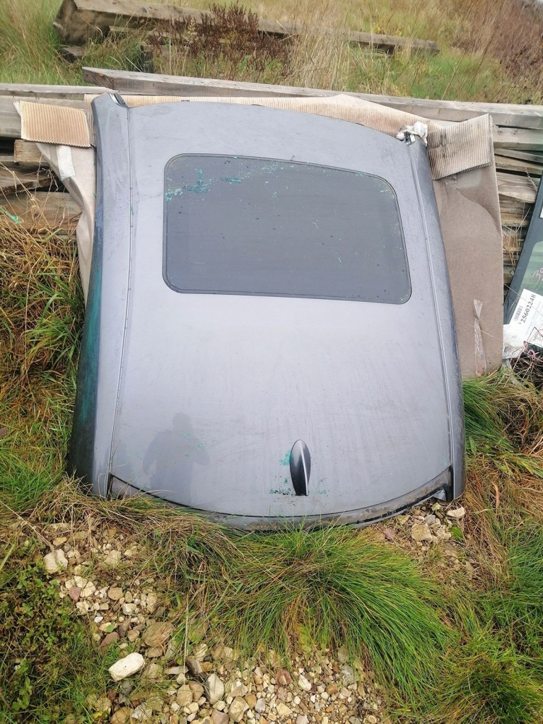 фото №1, Lexus rc 350 rcf дах люк стеля lexus