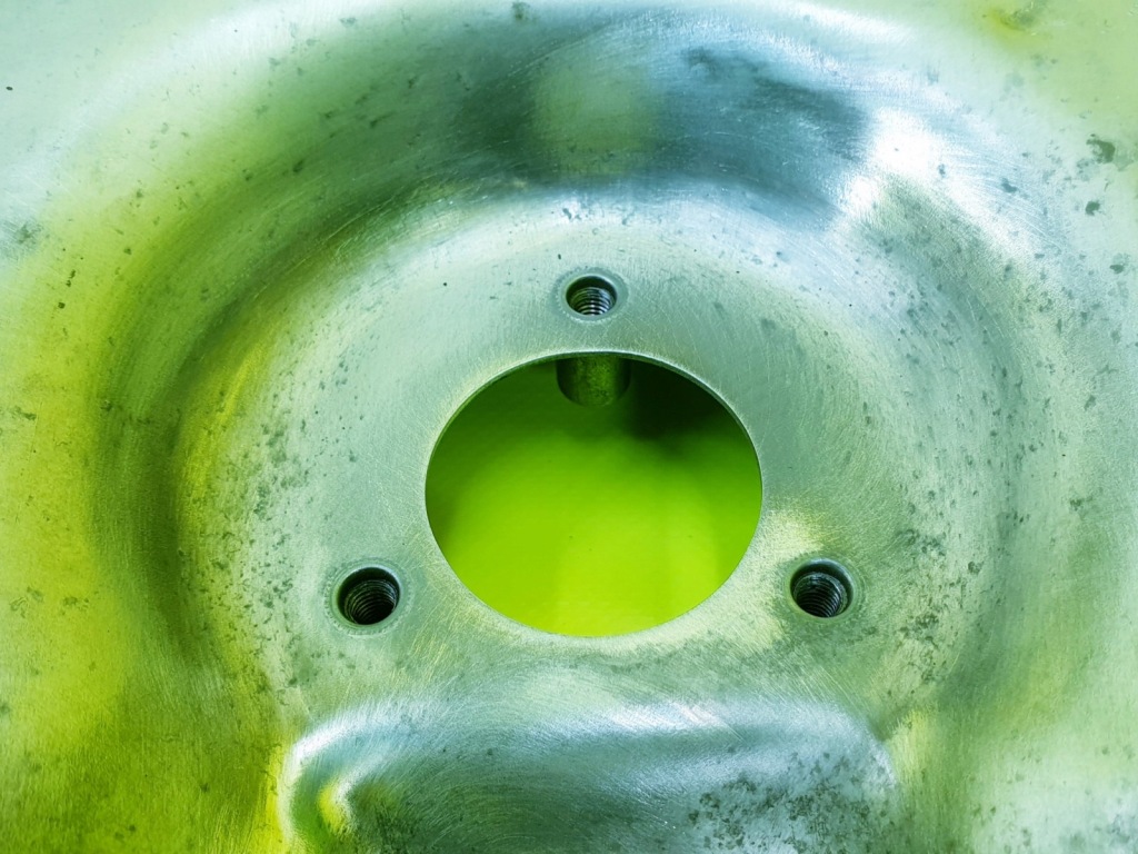 Поддон масляная нижняя a6 c7 a7 c7 q7 a8 d4 q5 3.0 tdi 059103602ae Цена