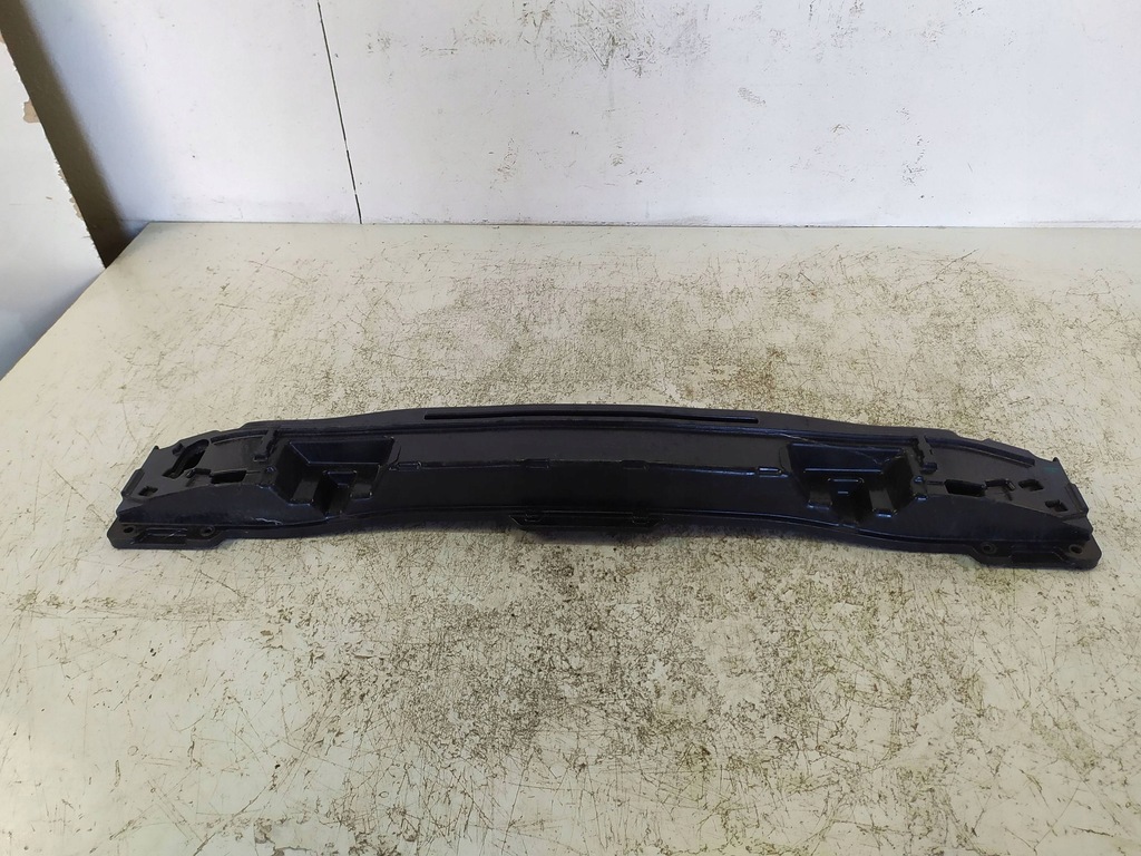 фото №6, Балка бампера задня hyundai tucson iv 86630n7100