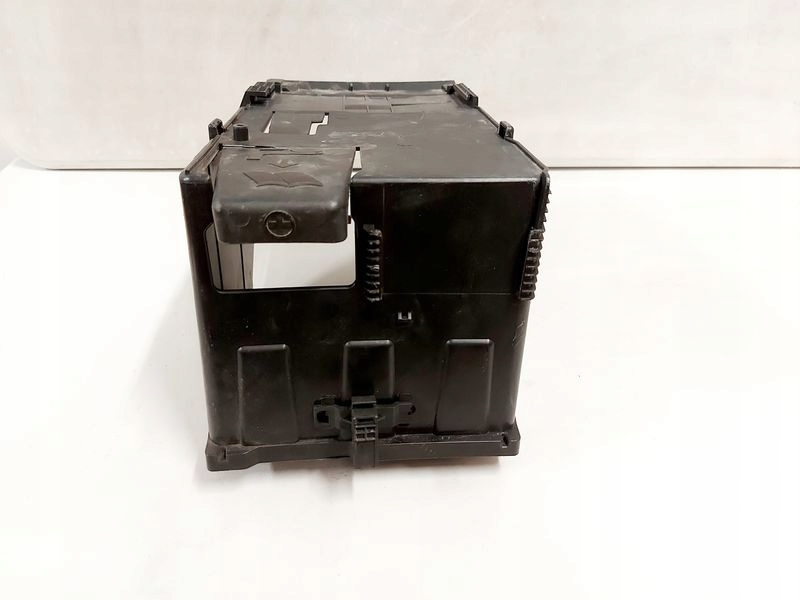 Citroen c4 2 2 b7 основание аккумулятор корпус Киев