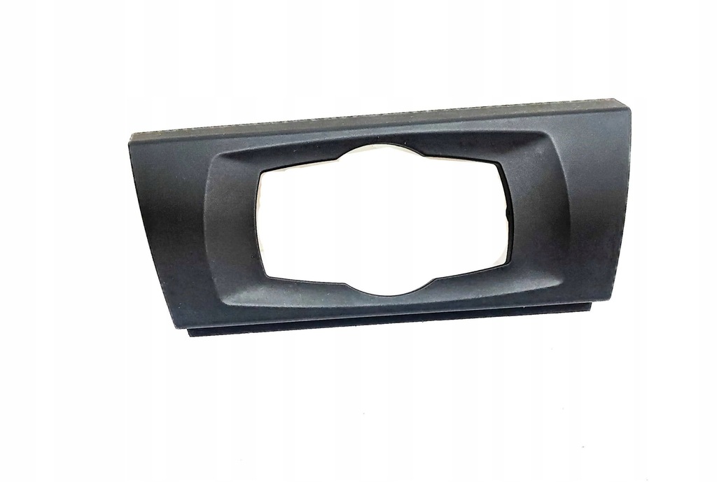 фото №1, Bmw 3 e92 e93 2010 другое