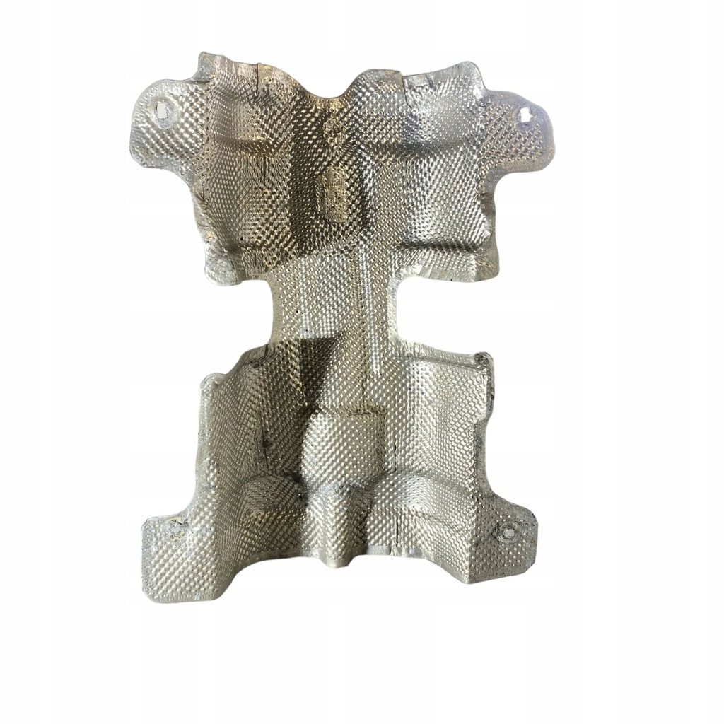 фото №6, Dodge charger 2016 захист