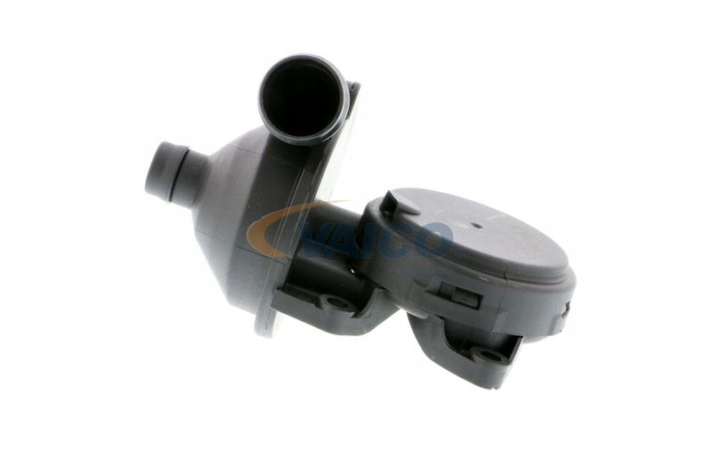 фото №13, Сепаратор оливи, вентиляція простір колінчастого вала vaico v20-0005