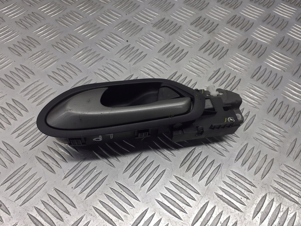 фото №1, Ручка левая передняя внутренняя honda civic viii 1.8