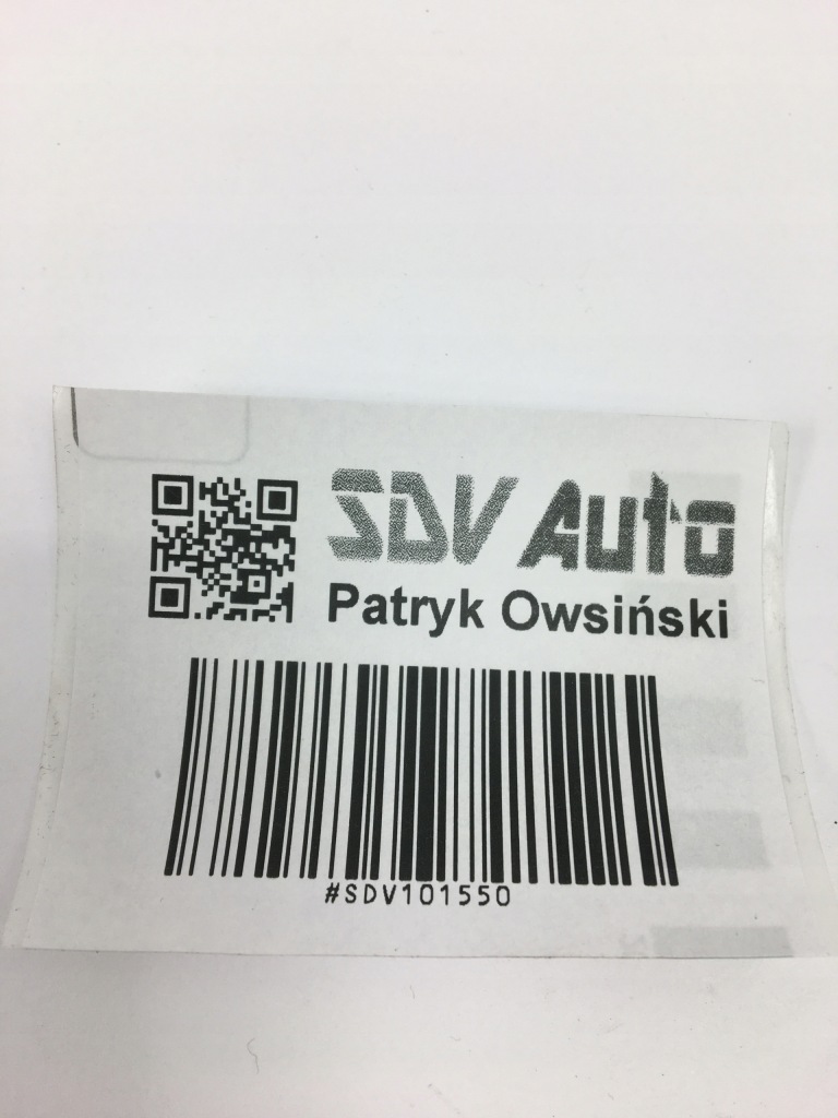 Купить Заглушка защита направляющая сиденье kierowc mercedes w124 w201 190 1246840318