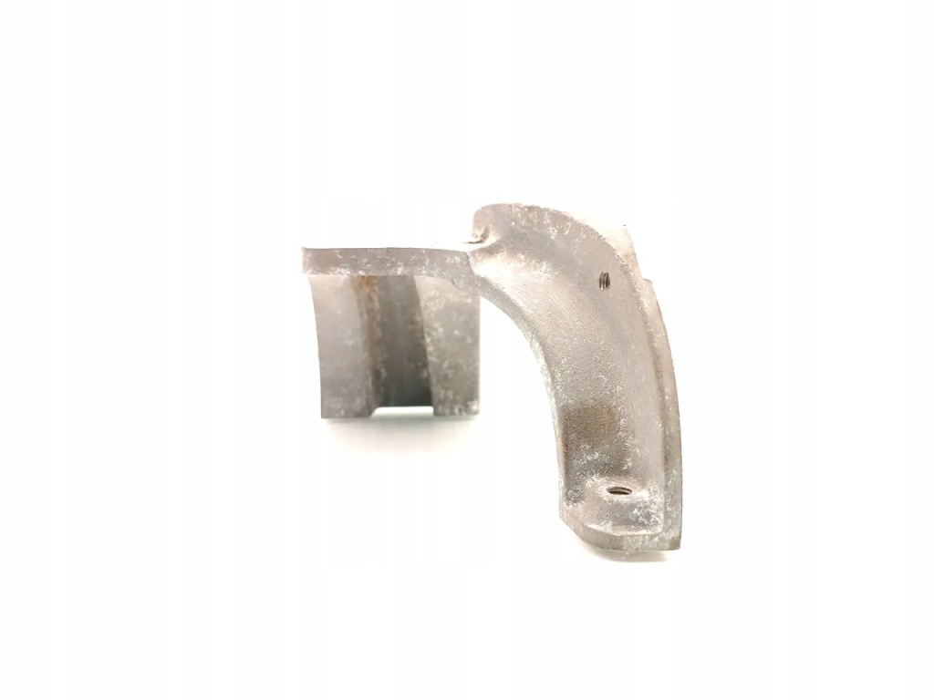 Bentley arnage обшивка / обивка / багажника 2003 седан pb102378pa Доставка