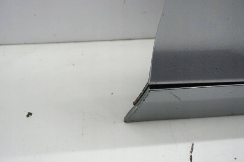 фото №7, Audi a6 c6 двері правий перед передні ly7g