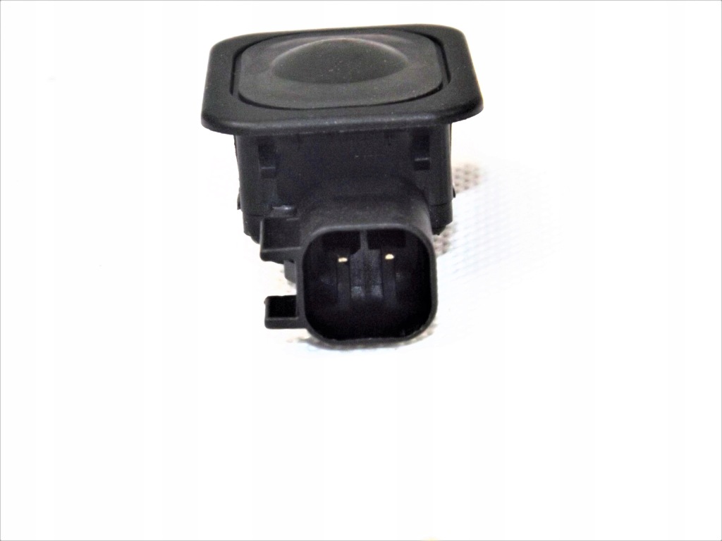 фото №3, Кнопка замка крышки багажника ford focus 2 galaxy