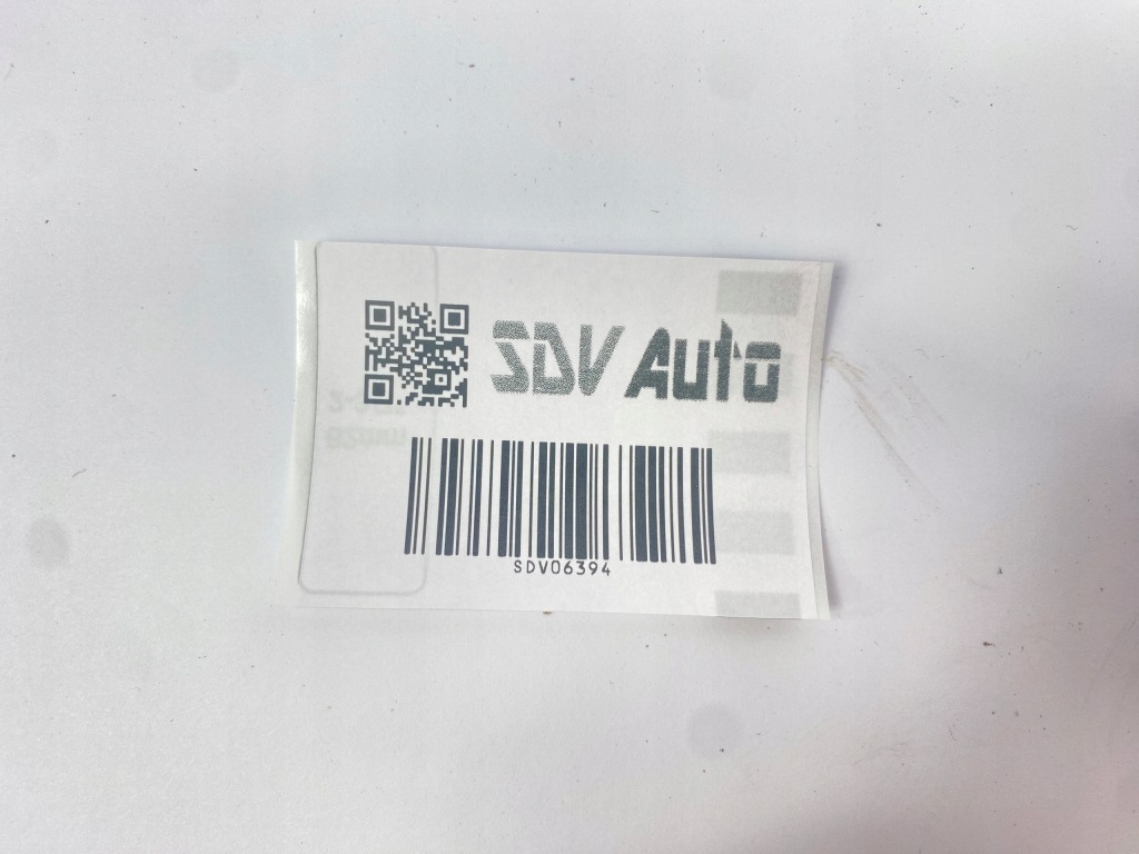 Трикутник попереджувальний mercedes w140 w124 w126 w201 w123 r129 1405900212 Зі Шроту