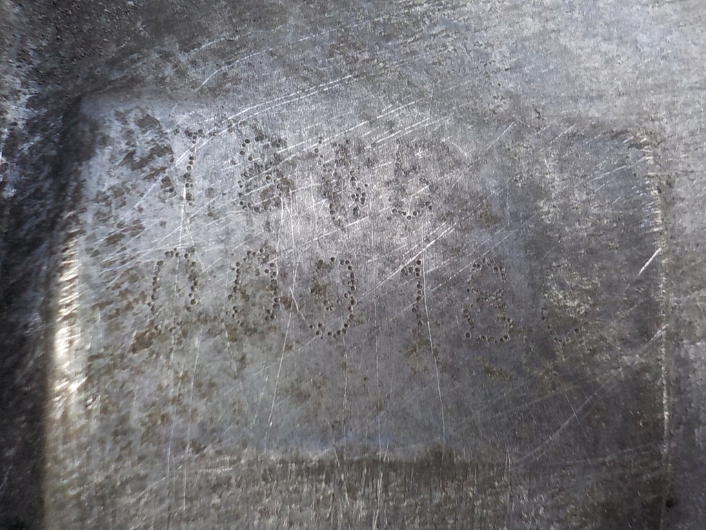 фото №9, Kia ceed i hyundai i30 09r 1.6 16v коробка передач передач t8w5f