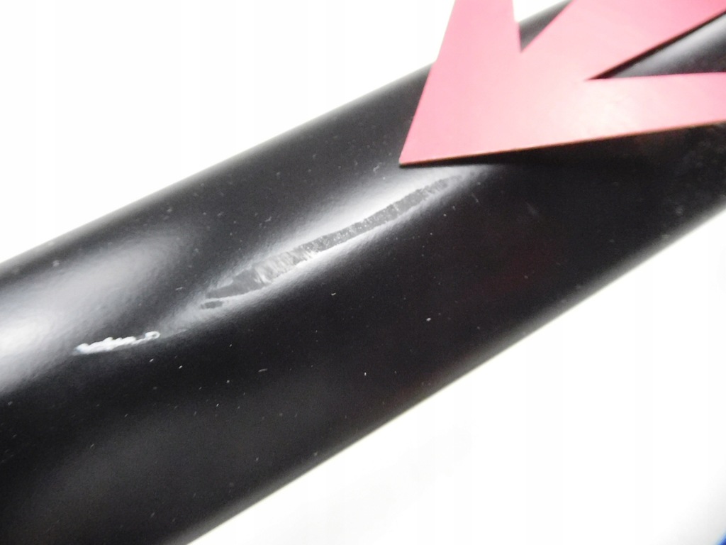 фото №6, Рейлінг правий toyota yaris verso p2 63460-52010