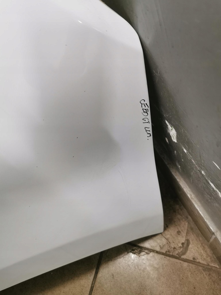 фото №15, Бампер задній kompletny pdc kia proceed ii gt wd