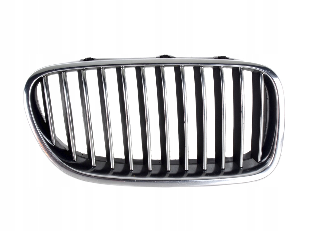 Купить Решётка  решётка радиатора решётка радиатора решётка радиатора правый  bmw f10 f11