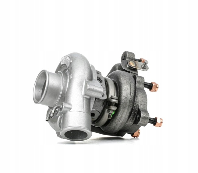 Купить Ridex 2234c10691r устройство doładowujące, наддув