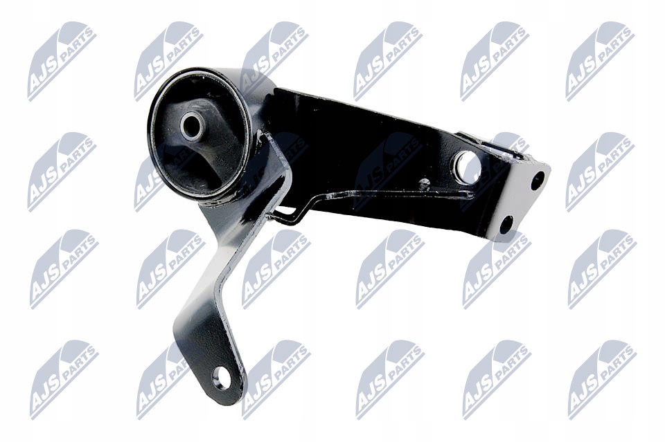 фото №1, Подушки безопасности двигателя nty zps-hy-517