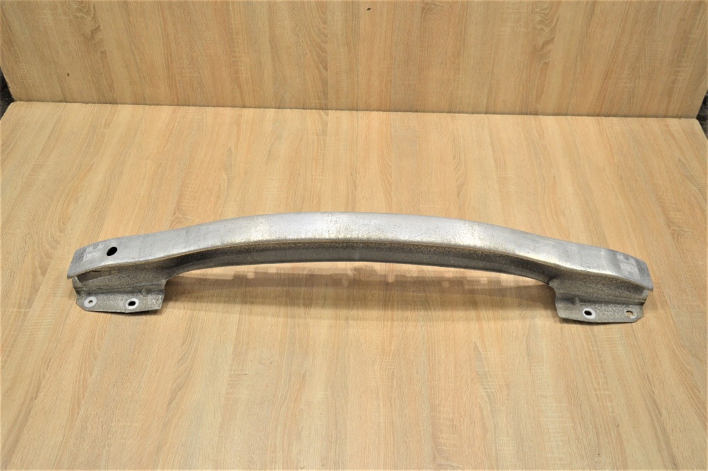 фото №2, Балка бампера перед renault laguna iii coupe