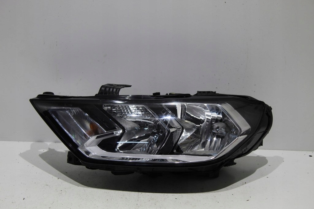 фото №15, Audi оригінальний номер 82a941003 фара