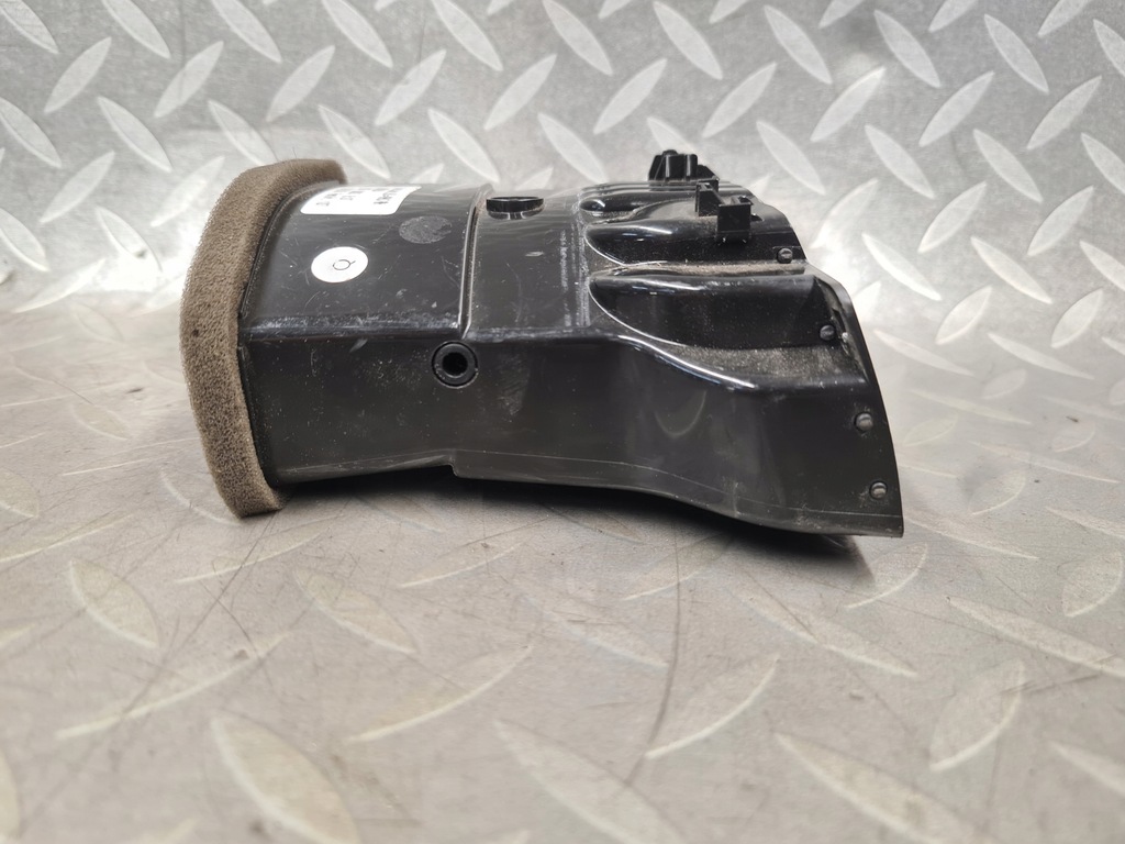 фото №5, Решітка впуск повітря обдув w desce права opel astra v k 39079556