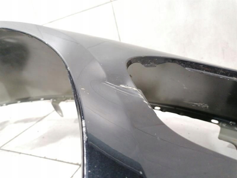 фото №8, Porsche taycan 9j ліва крило 9j1821101y передній лівий крила bez двері e