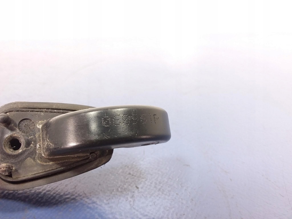 фото №4, Dodge caliber ручка перед права